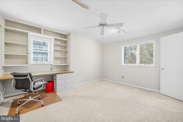 $6,850 | 4838 Drummond Avenue, Chevy Chase, MD 20815