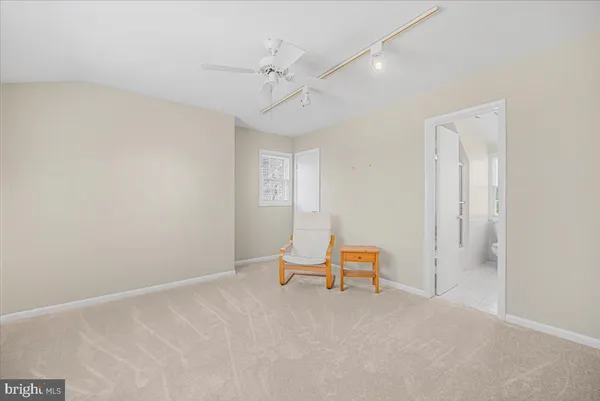 $6,850 | 4838 Drummond Avenue, Chevy Chase, MD 20815