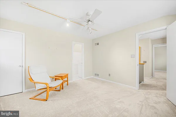 $6,850 | 4838 Drummond Avenue, Chevy Chase, MD 20815