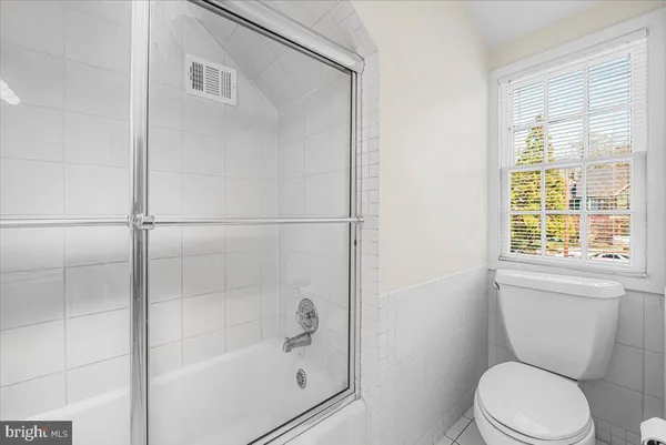 $6,850 | 4838 Drummond Avenue, Chevy Chase, MD 20815