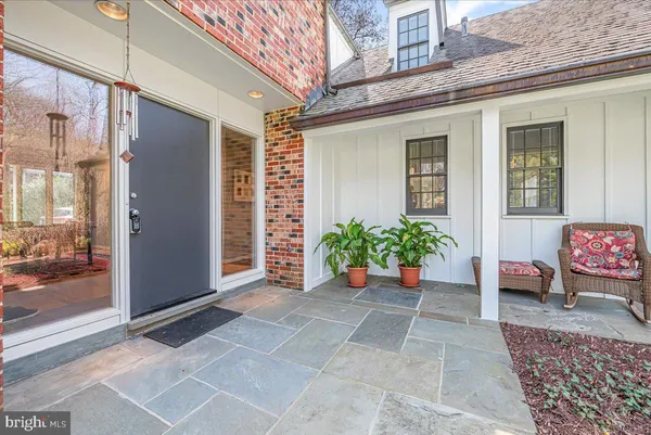 $6,850 | 4838 Drummond Avenue, Chevy Chase, MD 20815