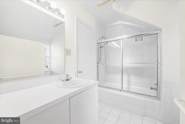 $6,850 | 4838 Drummond Avenue, Chevy Chase, MD 20815