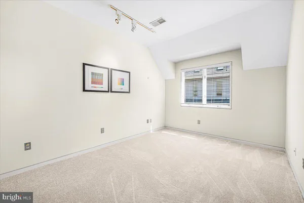 $6,850 | 4838 Drummond Avenue, Chevy Chase, MD 20815