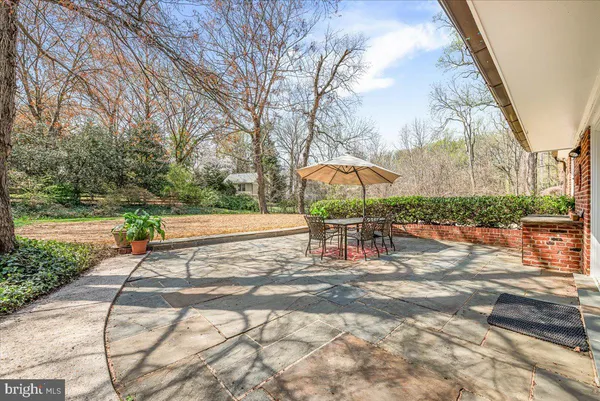 $6,850 | 4838 Drummond Avenue, Chevy Chase, MD 20815