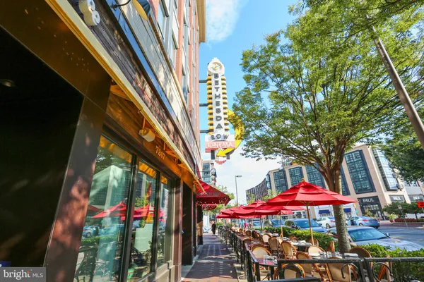 $6,850 | 4838 Drummond Avenue, Chevy Chase, MD 20815