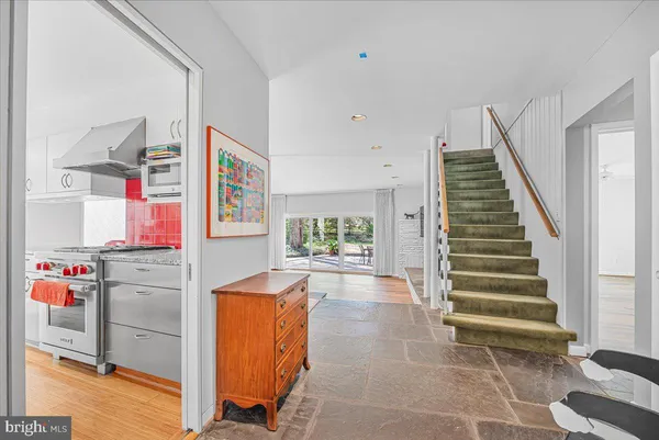 $6,850 | 4838 Drummond Avenue, Chevy Chase, MD 20815