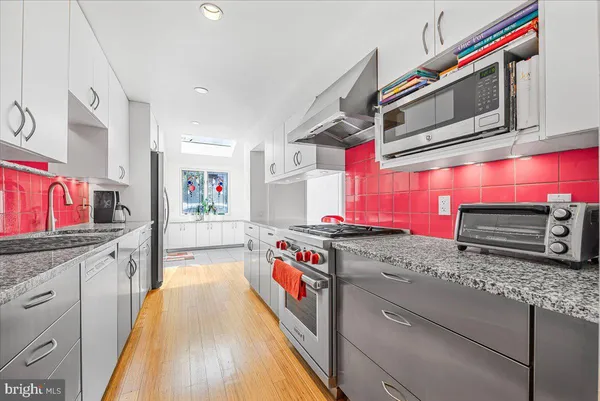 $6,850 | 4838 Drummond Avenue, Chevy Chase, MD 20815