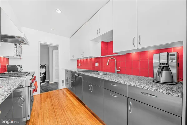 $6,850 | 4838 Drummond Avenue, Chevy Chase, MD 20815