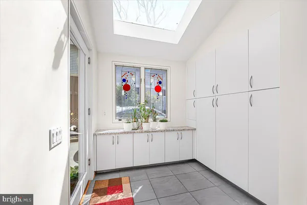 $6,850 | 4838 Drummond Avenue, Chevy Chase, MD 20815