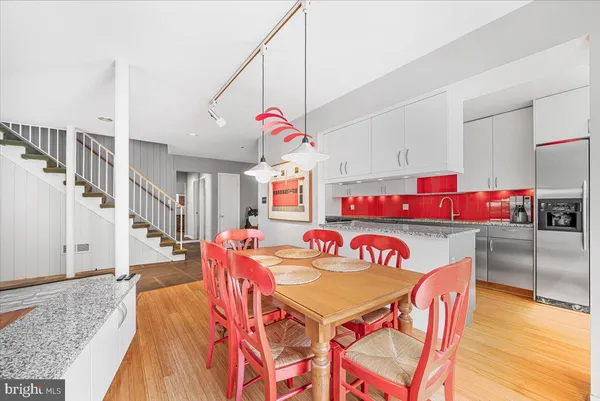 $6,850 | 4838 Drummond Avenue, Chevy Chase, MD 20815