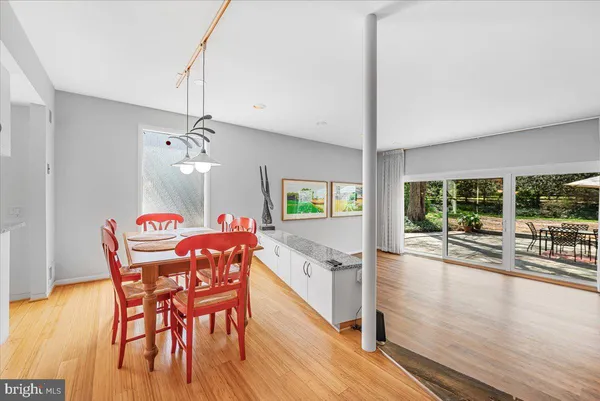 $6,850 | 4838 Drummond Avenue, Chevy Chase, MD 20815