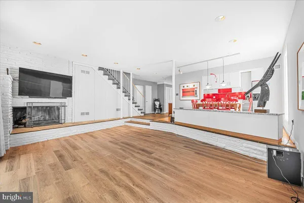 $6,850 | 4838 Drummond Avenue, Chevy Chase, MD 20815