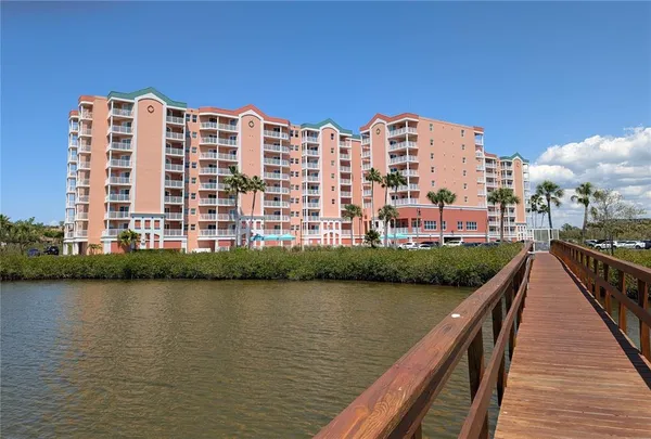 $2,000 | 4516 Seagull Drive, Unit 919, New Port Richey, FL 34652