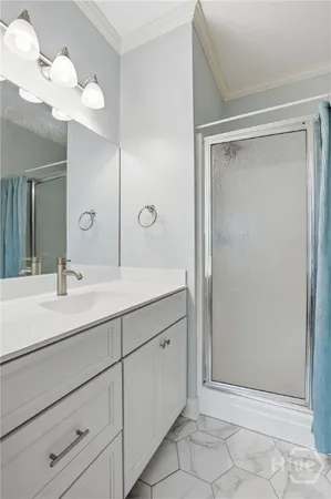 $480,000 | 429 Montgomery Street, Unit C, Savannah, GA 31401