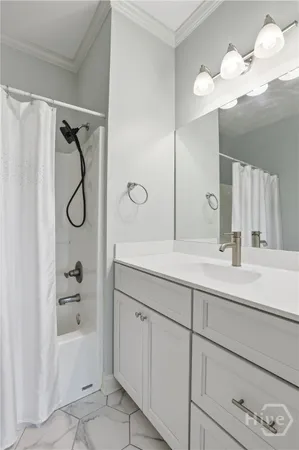 $480,000 | 429 Montgomery Street, Unit C, Savannah, GA 31401