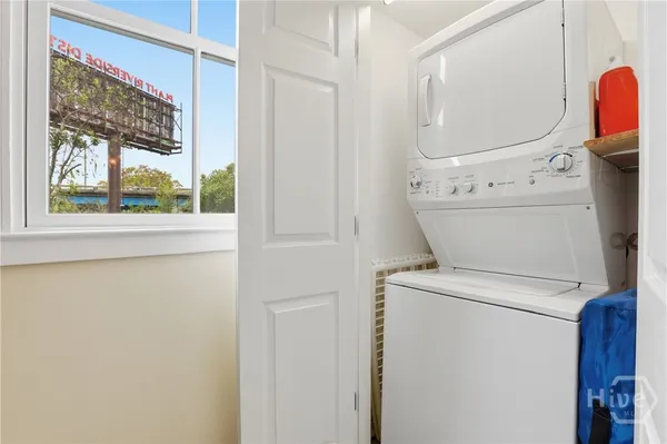 $480,000 | 429 Montgomery Street, Unit C, Savannah, GA 31401