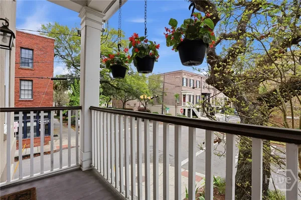 $480,000 | 429 Montgomery Street, Unit C, Savannah, GA 31401