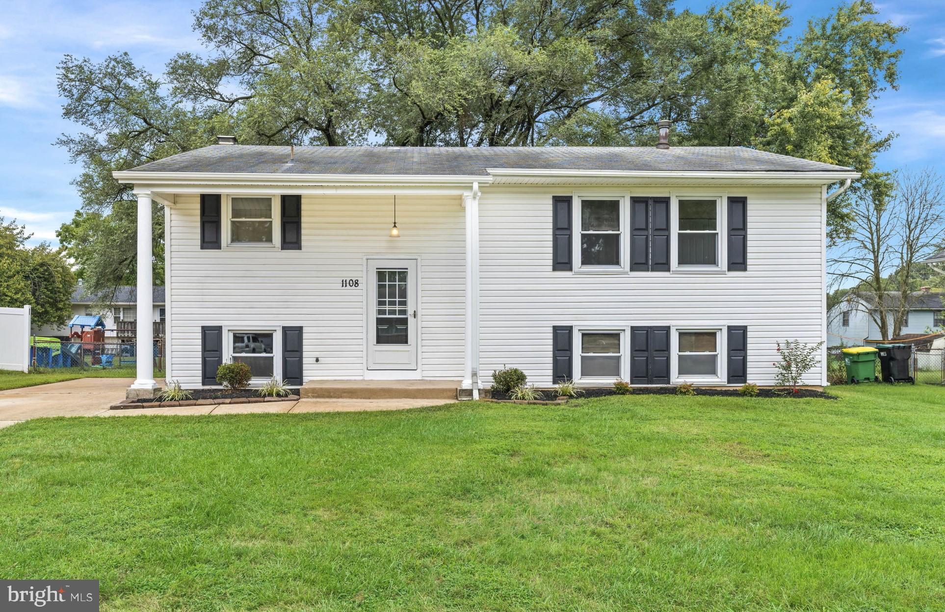 1108 Maplefield Road Newark, DE 19713 - Photo 1 of 33