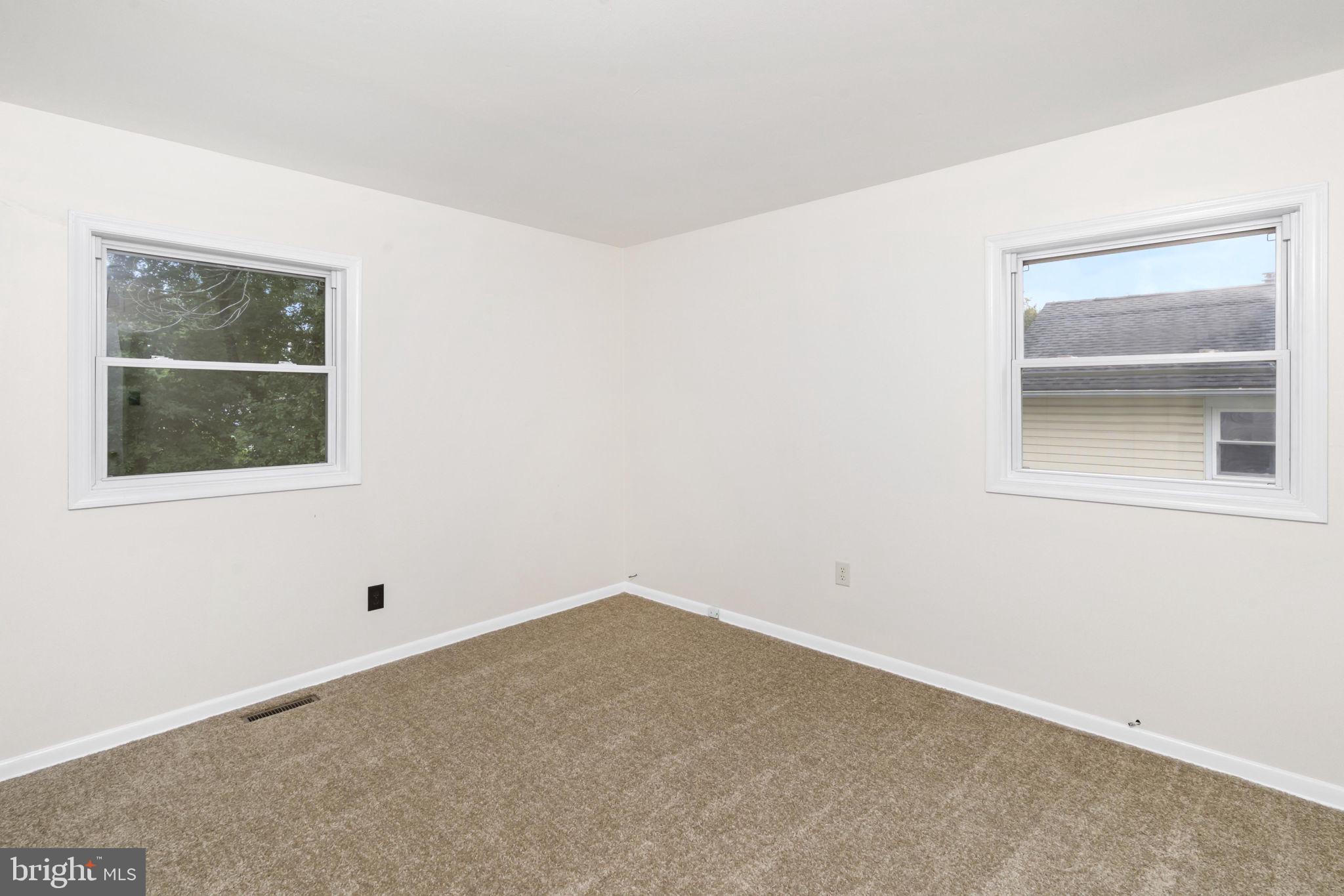 1108 Maplefield Road Newark, DE 19713 - Photo 14 of 33