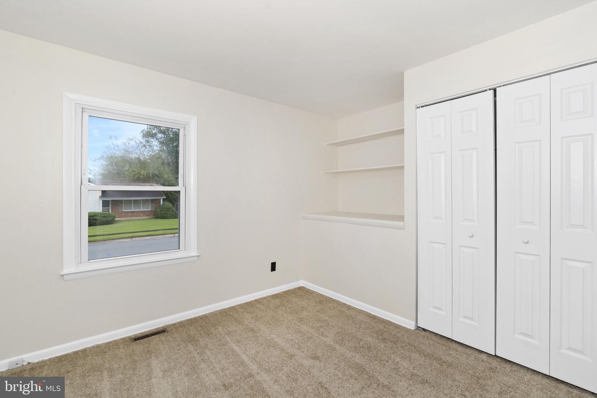 1108 Maplefield Road Newark, DE 19713 - Photo 17 of 33