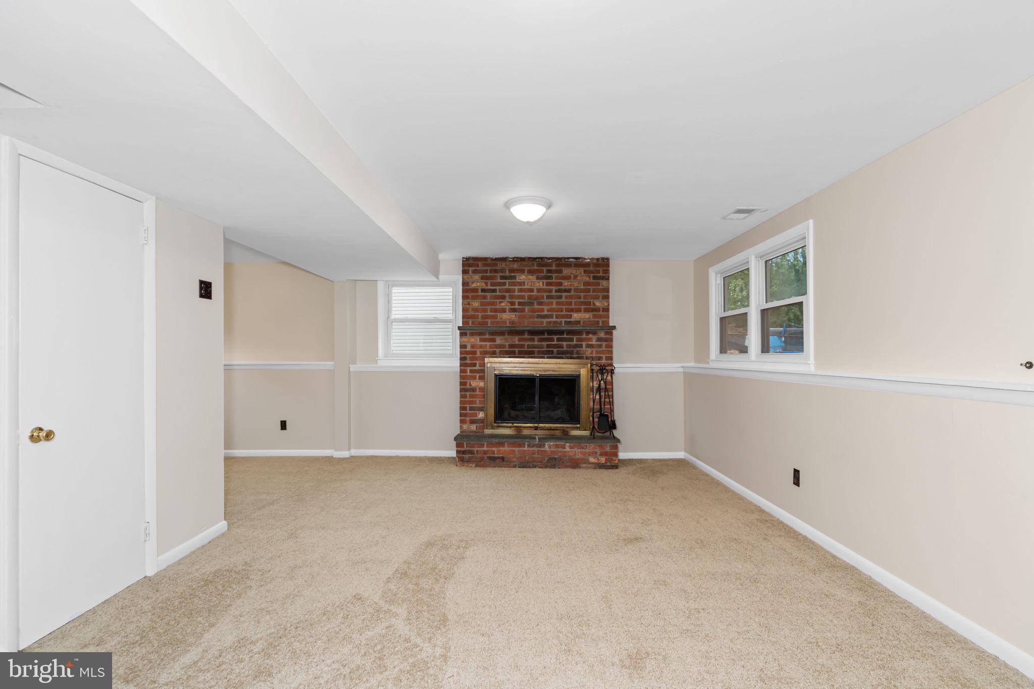 1108 Maplefield Road Newark, DE 19713 - Photo 25 of 33
