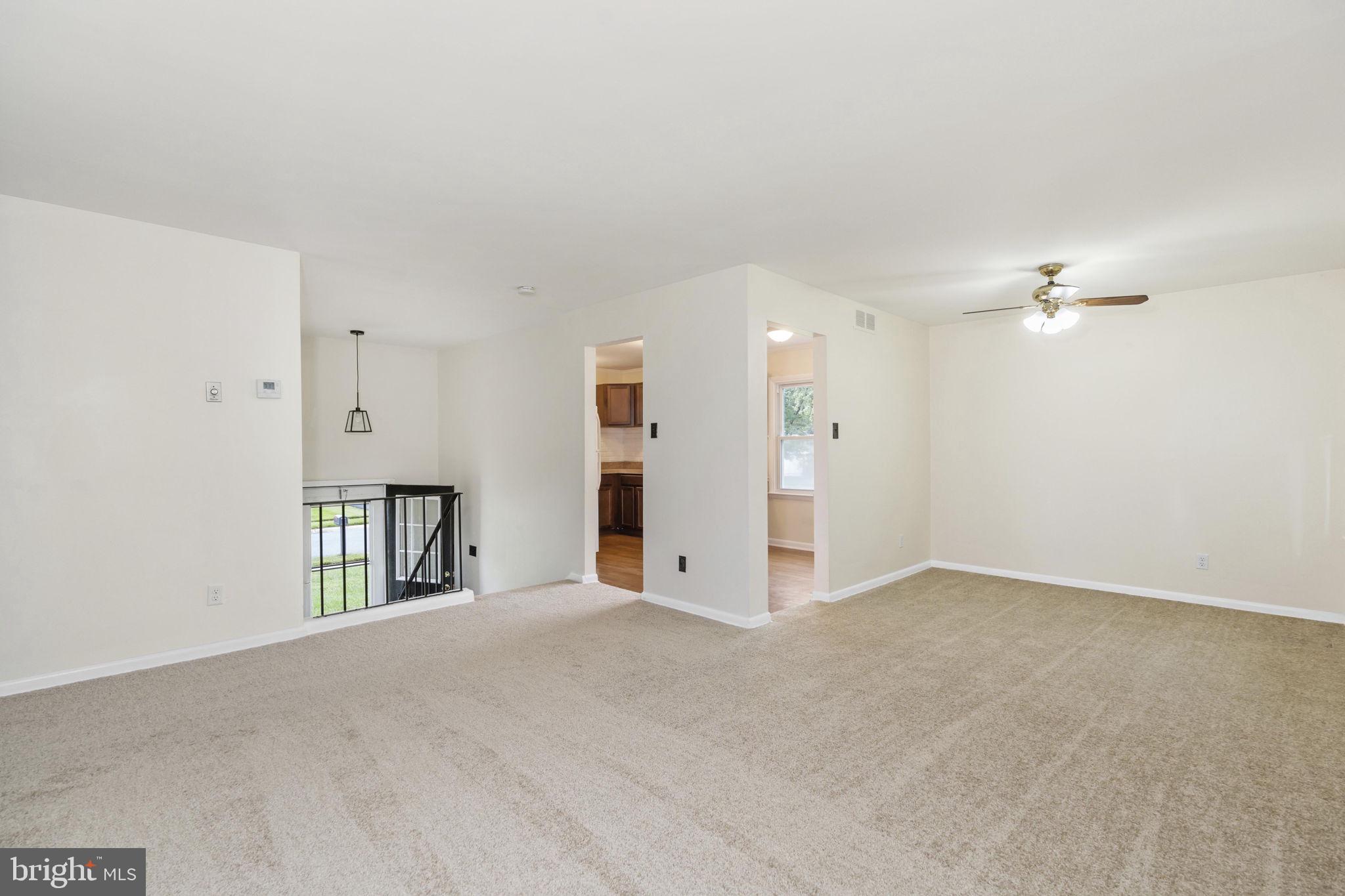 1108 Maplefield Road Newark, DE 19713 - Photo 5 of 33