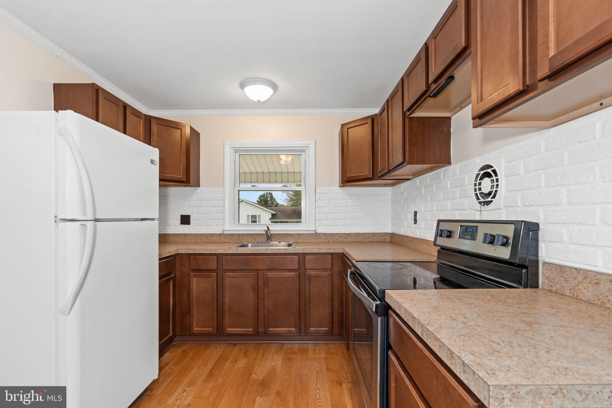 1108 Maplefield Road Newark, DE 19713 - Photo 9 of 33