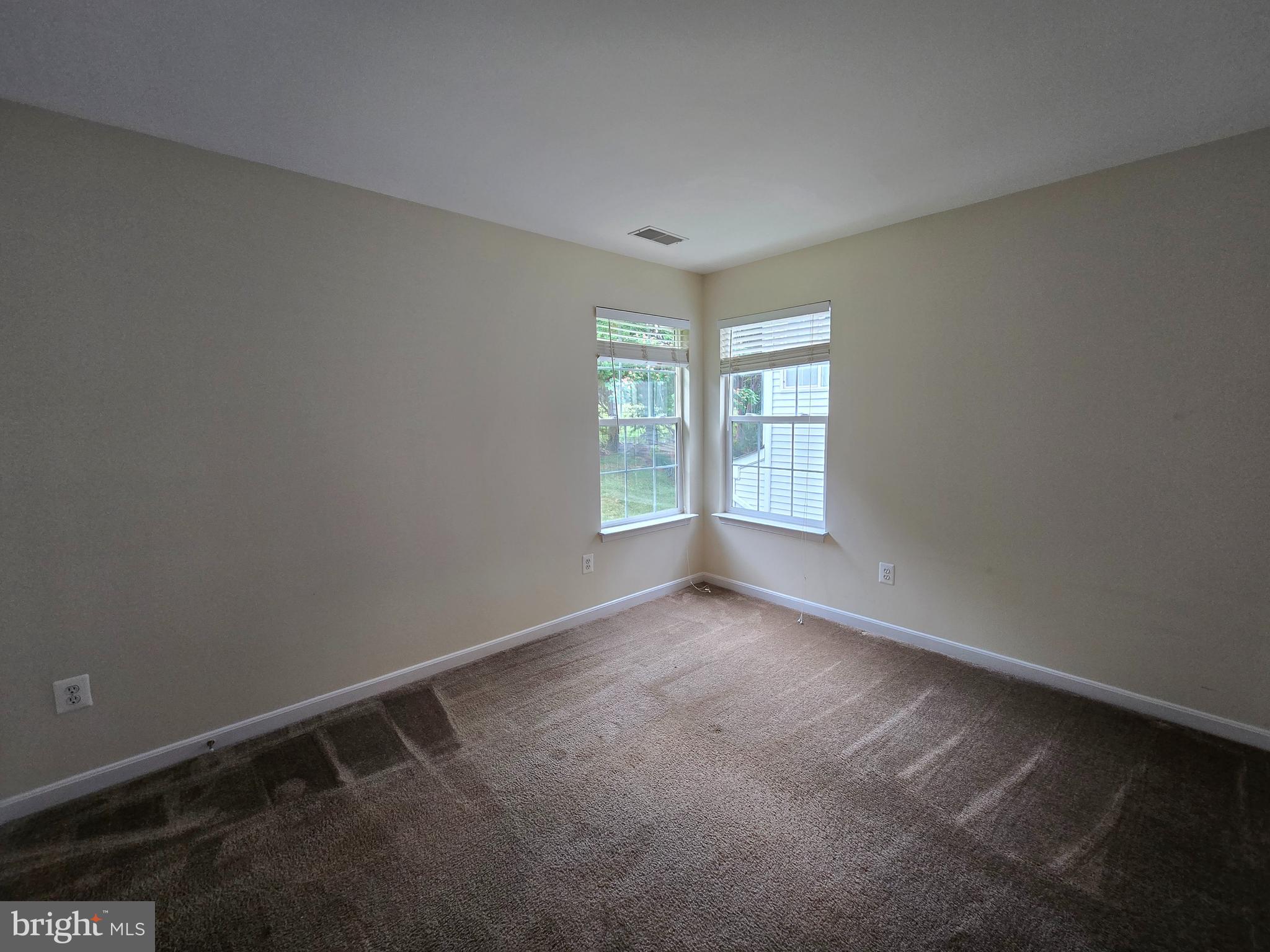 832 Fox Den Road Culpeper, VA 22701 - Photo 25 of 38