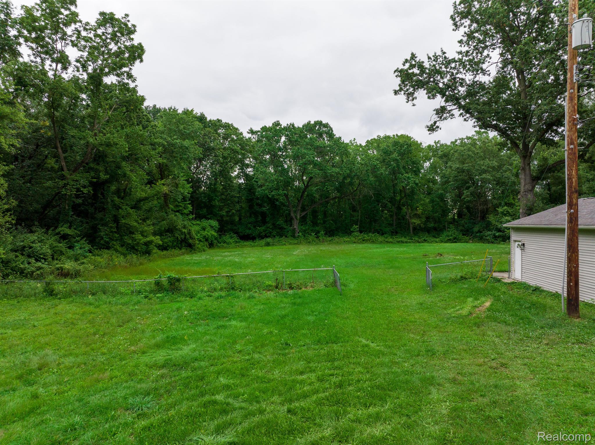 1521 Gravel Ridge Drive Rochester, MI 48307 - Photo 6 of 37 Gallery Image 6