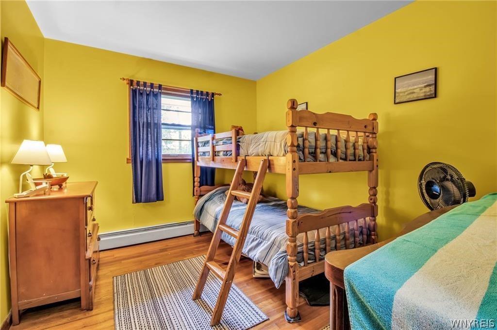 12848 Oneida Street Hanover, NY 14081 - Photo 23 of 43