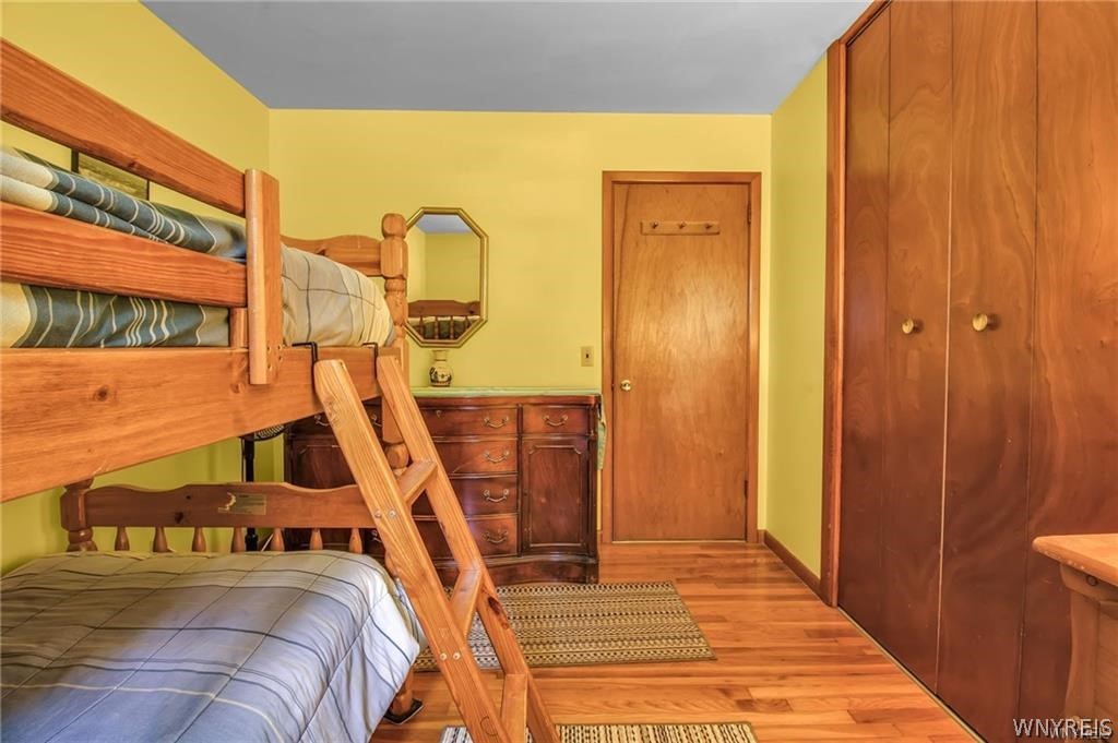 12848 Oneida Street Hanover, NY 14081 - Photo 24 of 43
