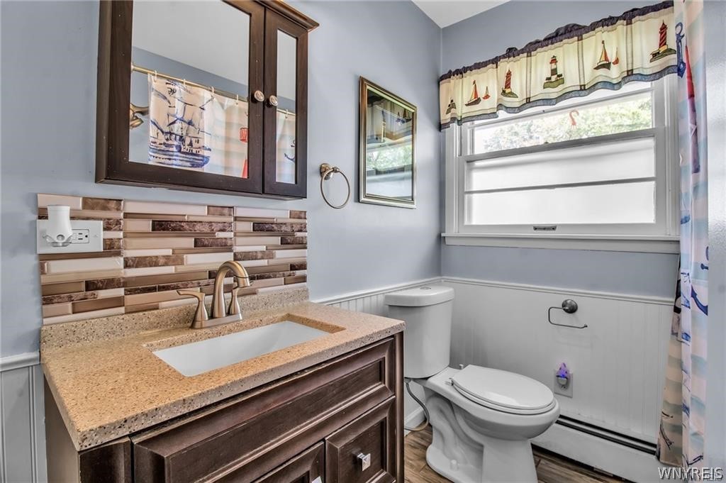 12848 Oneida Street Hanover, NY 14081 - Photo 26 of 43