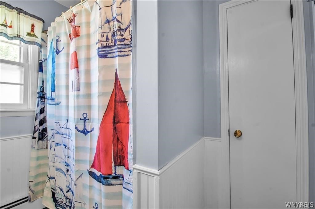 12848 Oneida Street Hanover, NY 14081 - Photo 27 of 43