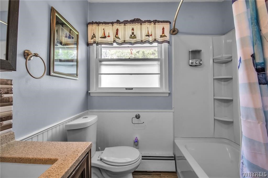 12848 Oneida Street Hanover, NY 14081 - Photo 28 of 43