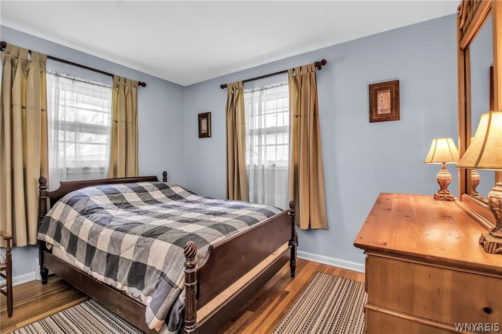 12848 Oneida Street Hanover, NY 14081 - Photo 30 of 43
