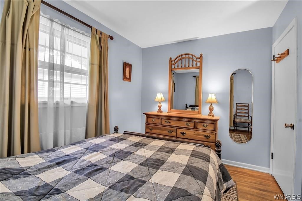 12848 Oneida Street Hanover, NY 14081 - Photo 32 of 43