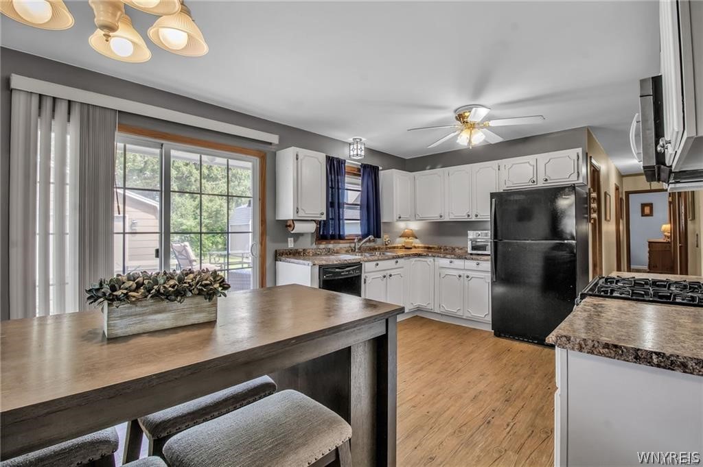 12848 Oneida Street Hanover, NY 14081 - Photo 5 of 43