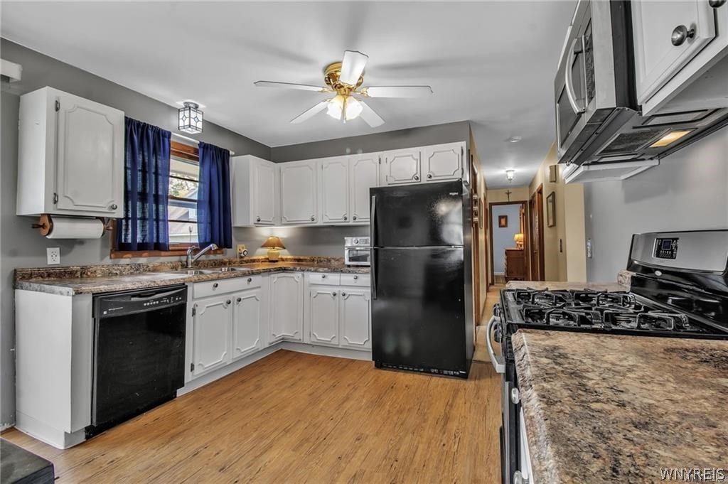 12848 Oneida Street Hanover, NY 14081 - Photo 6 of 43