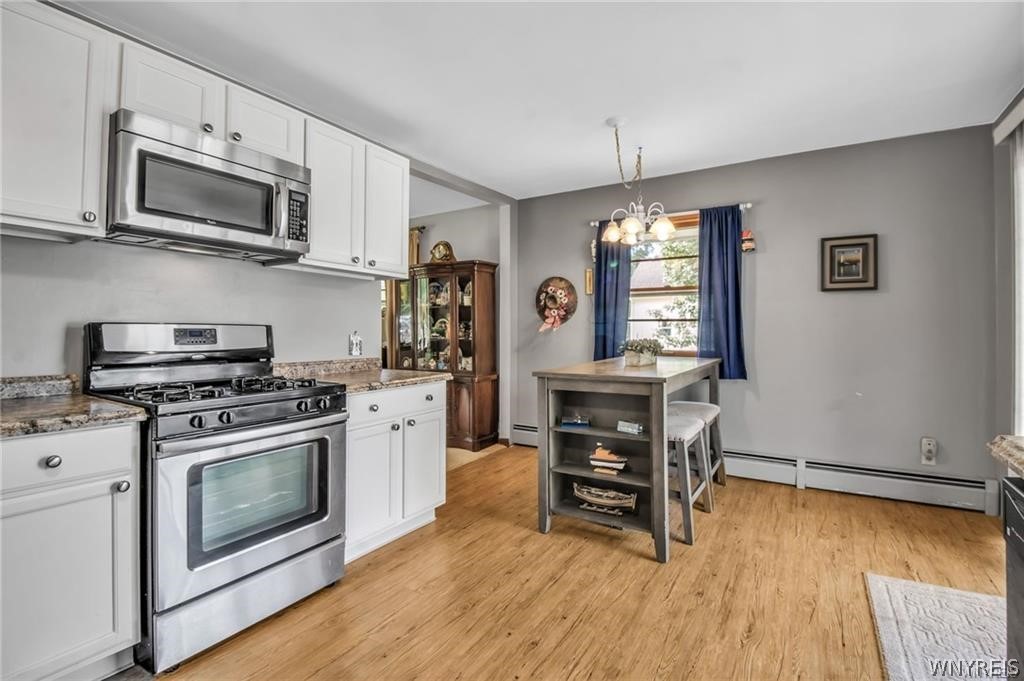 12848 Oneida Street Hanover, NY 14081 - Photo 10 of 43