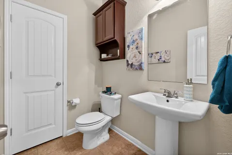 $440,000 | 232 Albarella, Cibolo, TX 78108