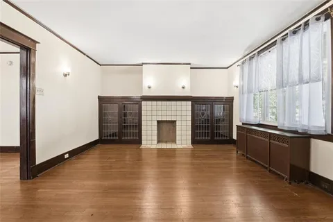$450,000 | 6438-6440 Jackson Street, Pittsburgh, PA 15206