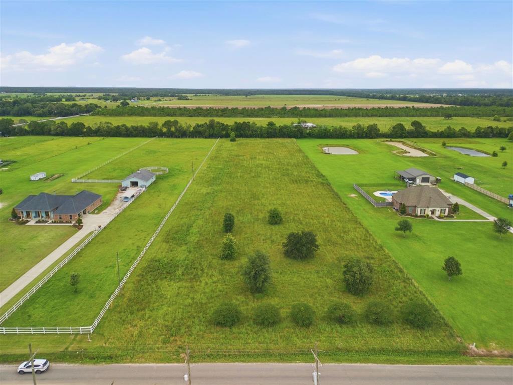 24468 Gillson Road Iowa, LA 70647 - Photo 1 of 11