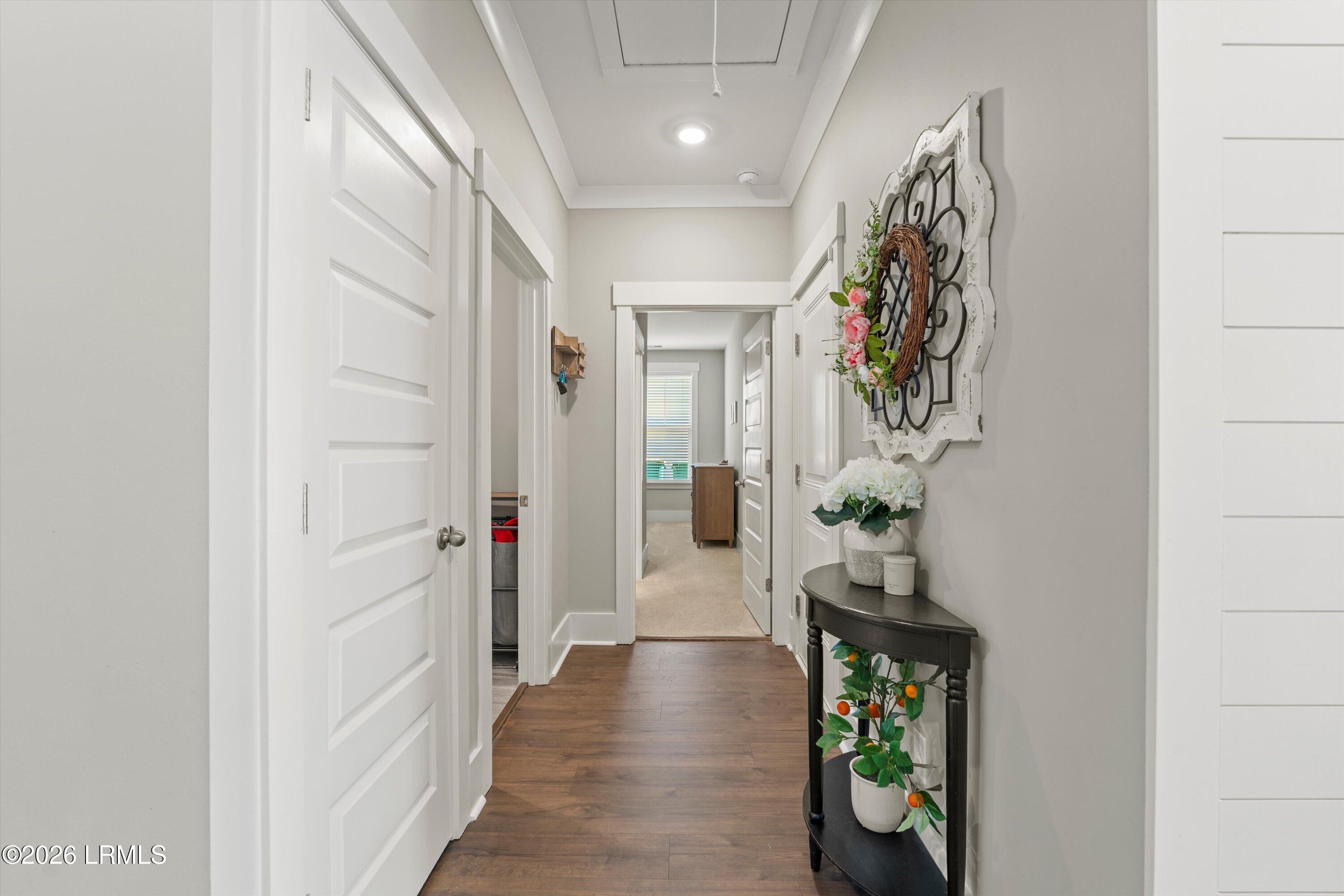 591 Hulston Landing Road Bluffton, SC 29909 - Photo 10 of 41 10-591 Hulston Landing Rd