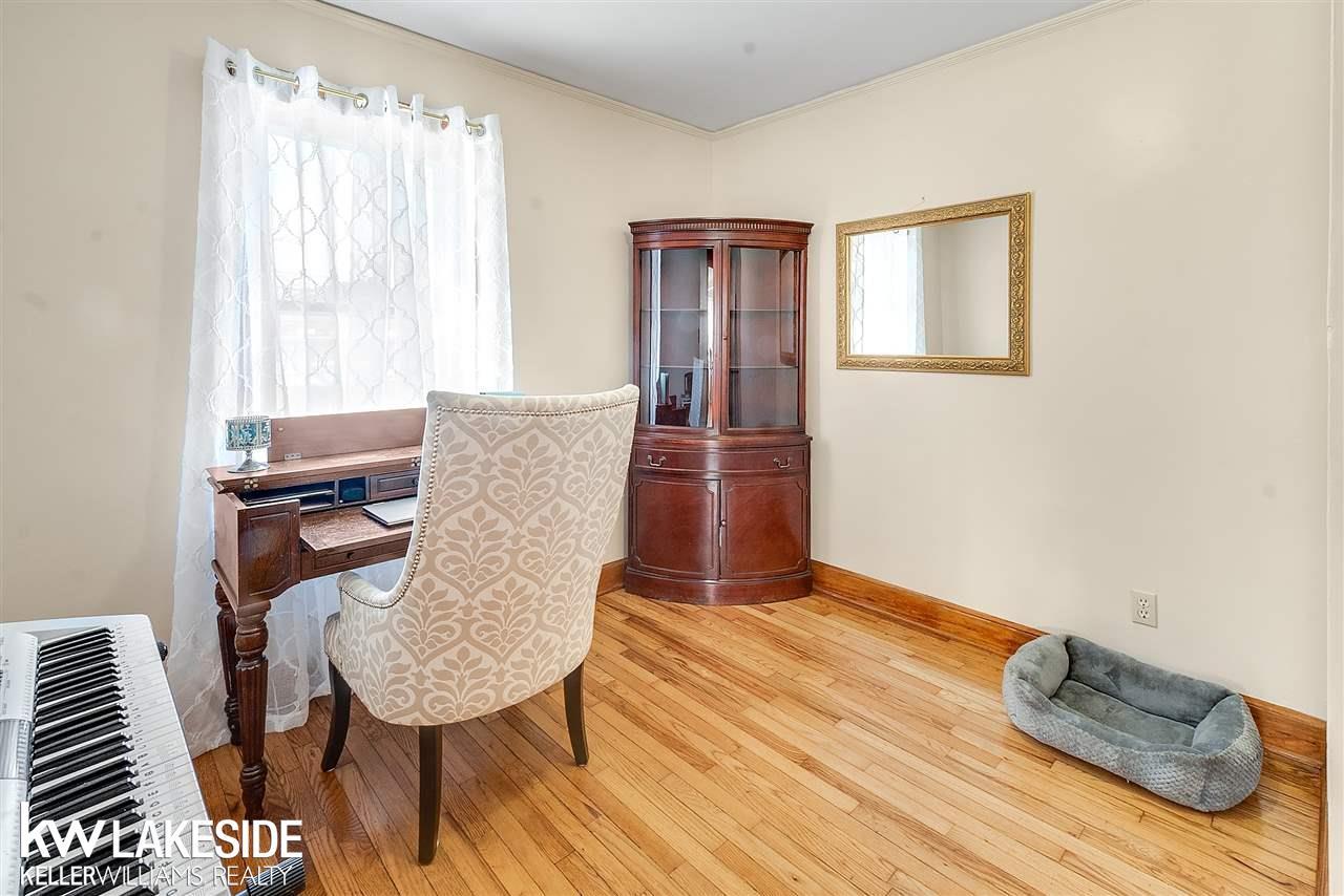 5525 15 Mile Road Sterling Heights, MI 48310 - Photo 15 of 22