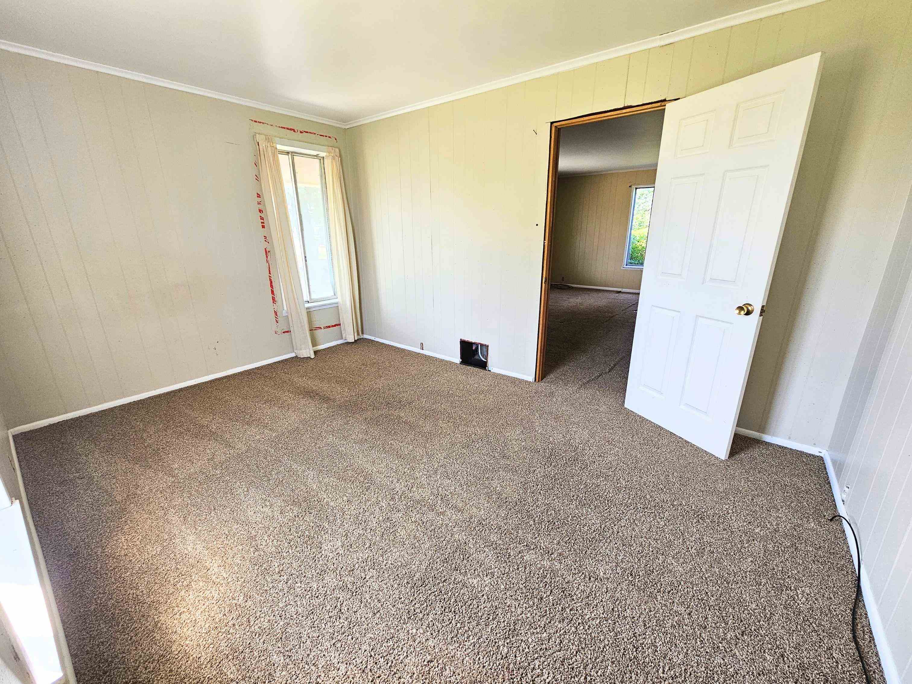 1500 West Hurd Road Clio, MI 48420 - Photo 9 of 42 50149190-8c53fbfa-fae0-4fc2-a695-fa5173a31b0e.JPG