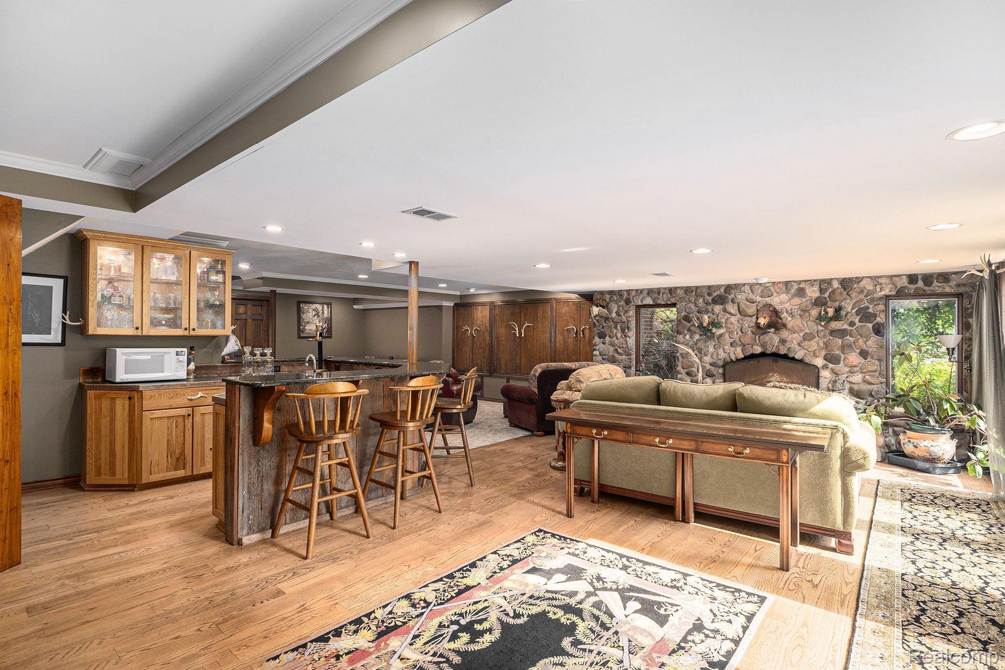 365 Stock Road Metamora, MI 48455 - Photo 51 of 97 Gallery Image 51
