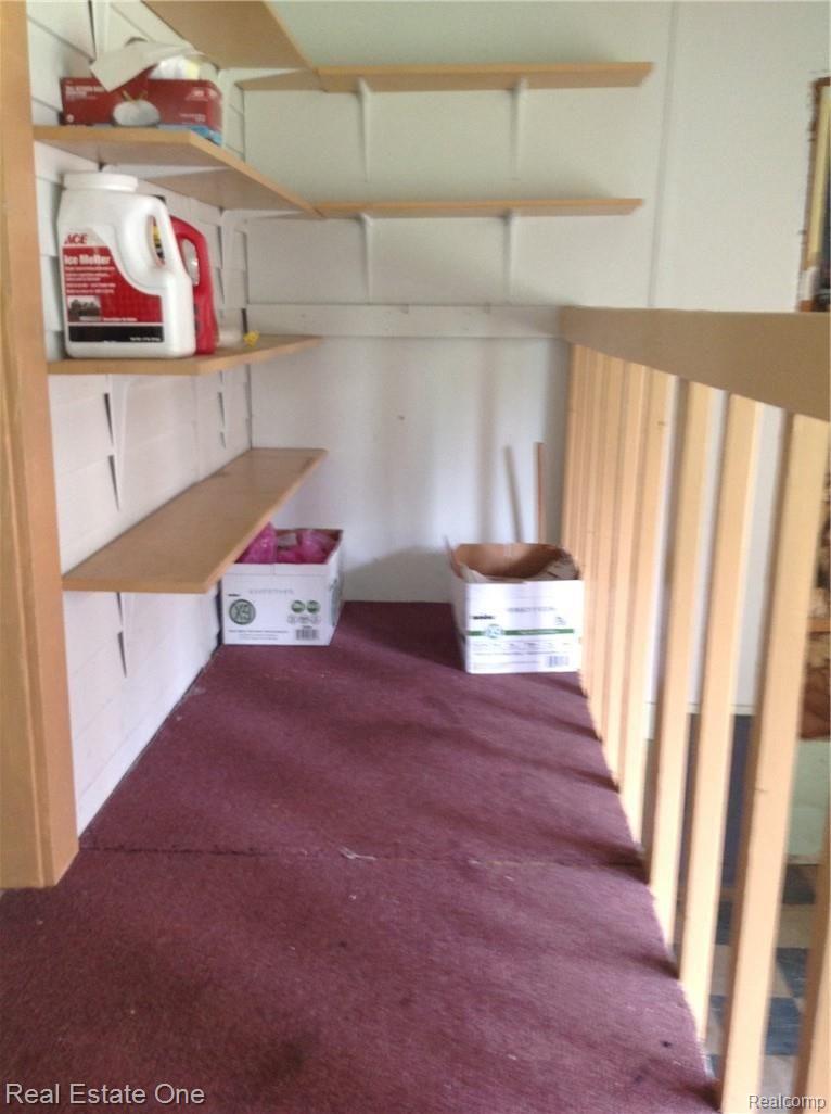 6337 Maybee Road Clarkston, MI 48346 - Photo 54 of 59 IMG_2046.JPG