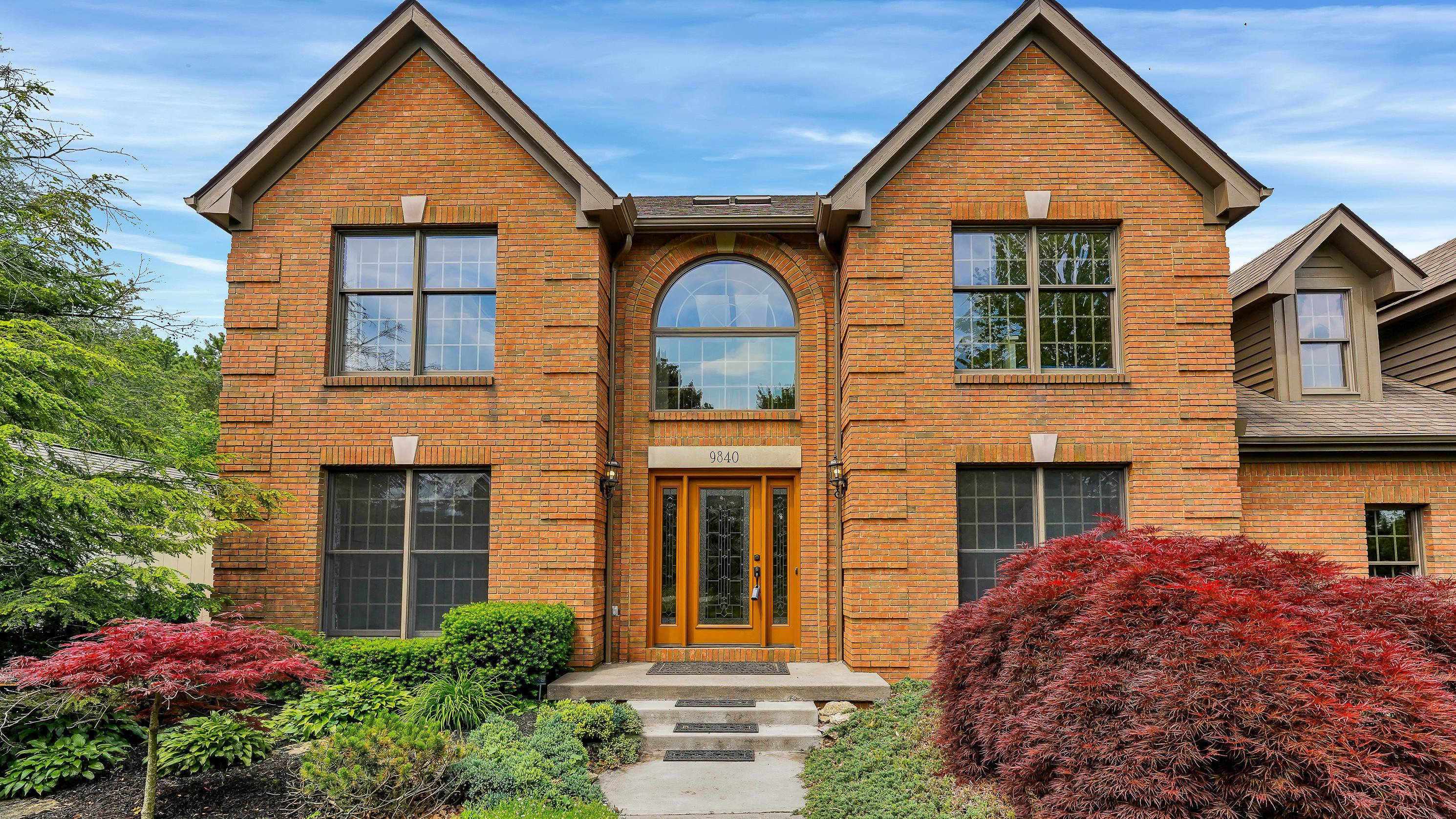 9840 Concord Road Dublin, OH 43017 - Photo 1 of 58 Gallery Image 1