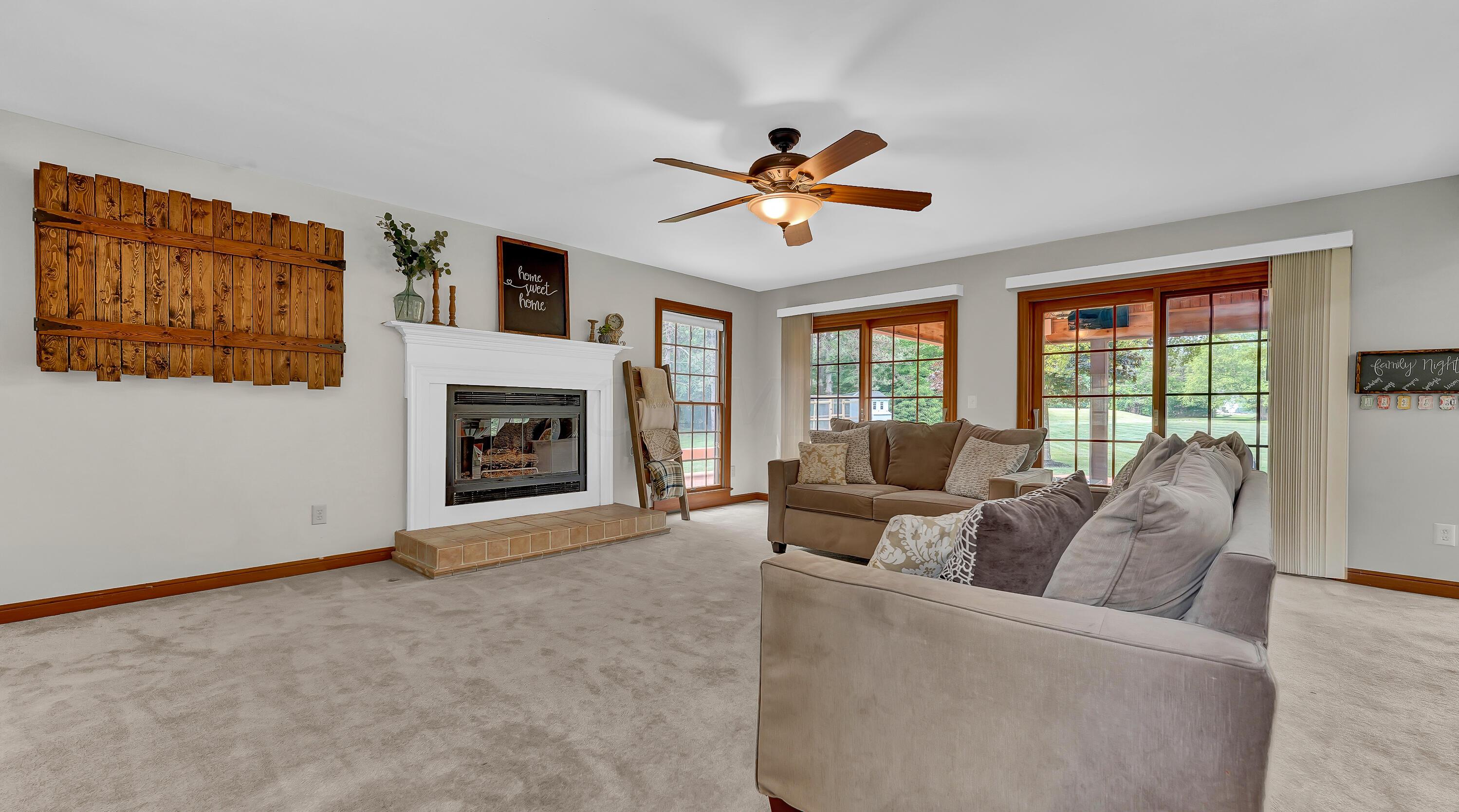 9840 Concord Road Dublin, OH 43017 - Photo 11 of 58 Gallery Image 11