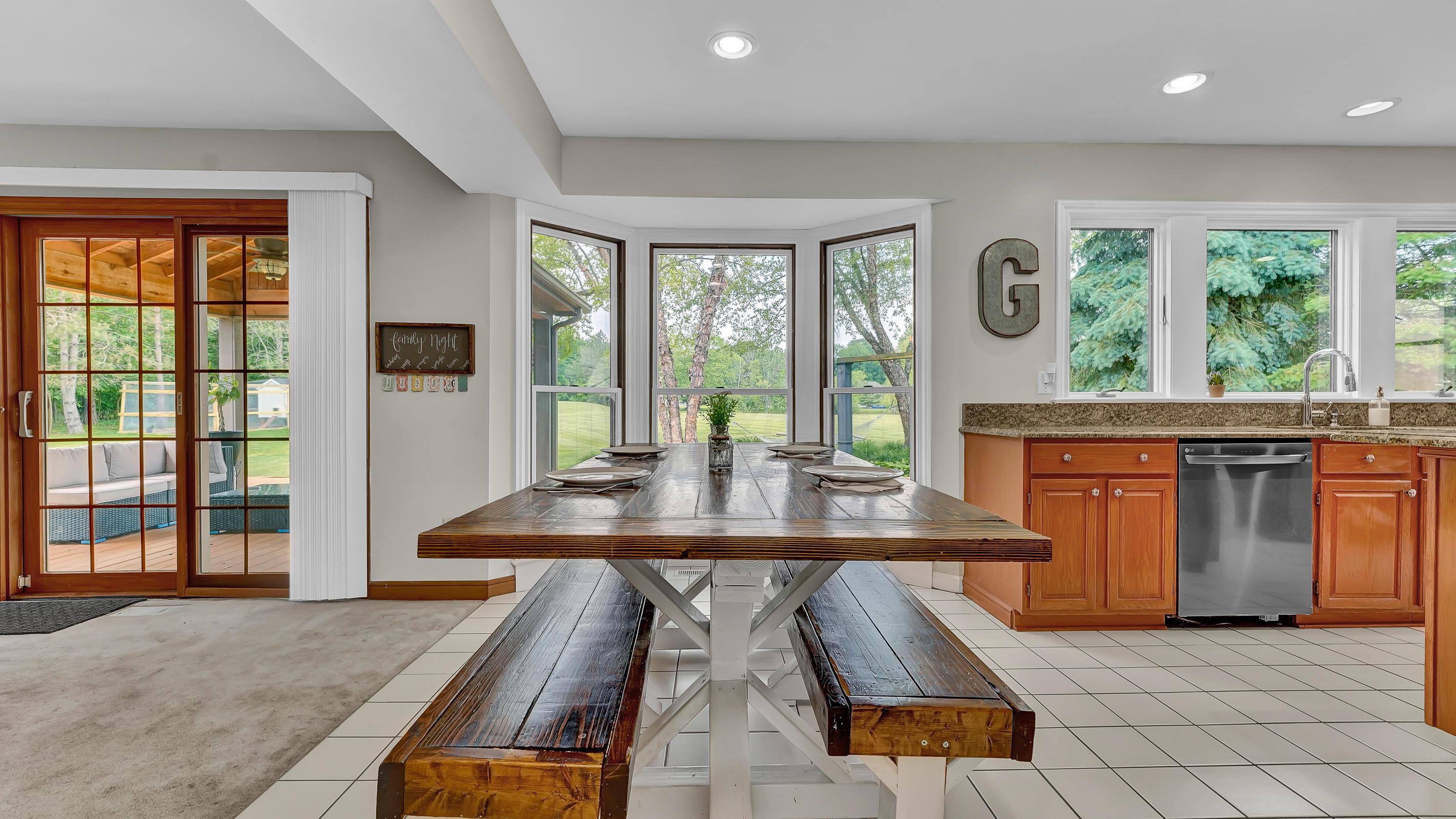 9840 Concord Road Dublin, OH 43017 - Photo 13 of 58 Gallery Image 13